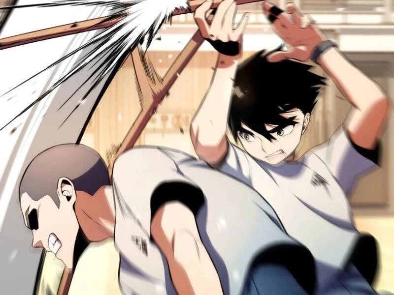 Đồ Long Chapter 7 - 136