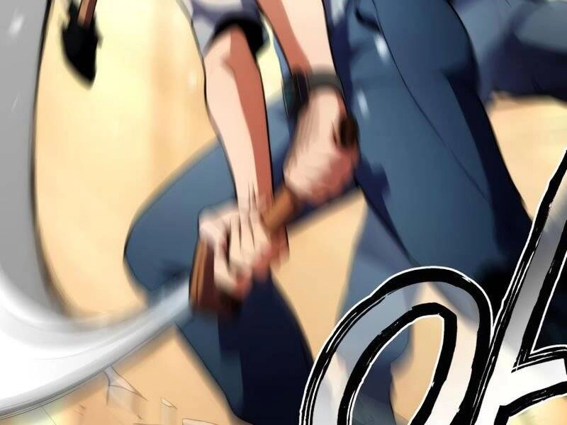 Đồ Long Chapter 7 - 137