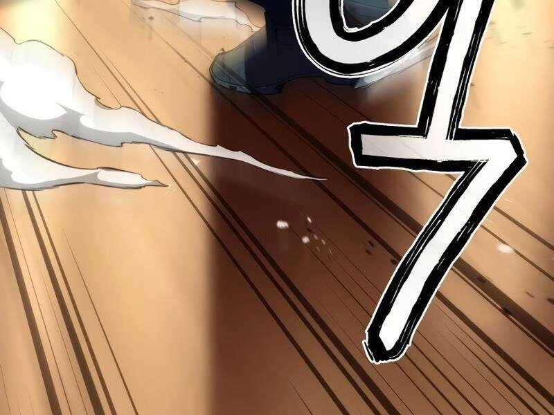 Đồ Long Chapter 7 - 138