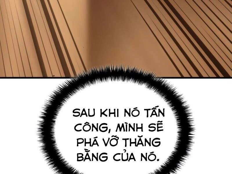 Đồ Long Chapter 7 - 139