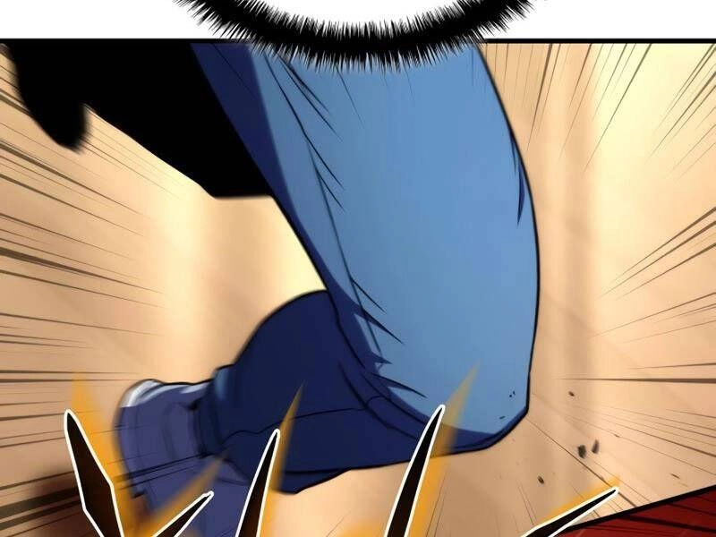 Đồ Long Chapter 7 - 140