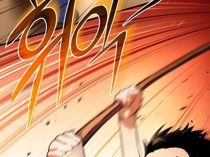 Đồ Long Chapter 7 - 141