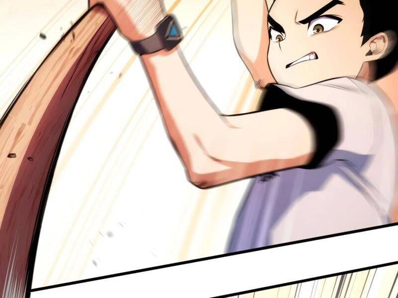 Đồ Long Chapter 7 - 142