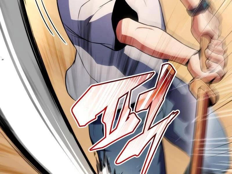 Đồ Long Chapter 7 - 144