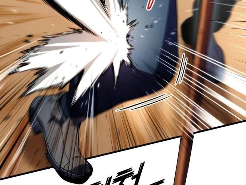 Đồ Long Chapter 7 - 145