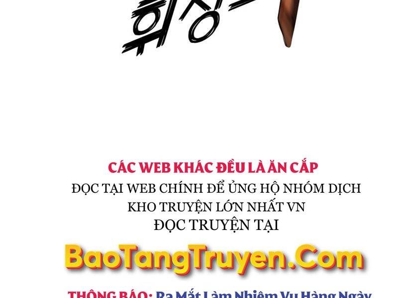 Đồ Long Chapter 7 - 146