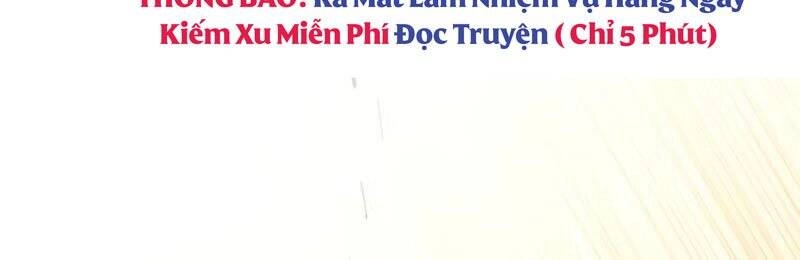 Đồ Long Chapter 7 - 147