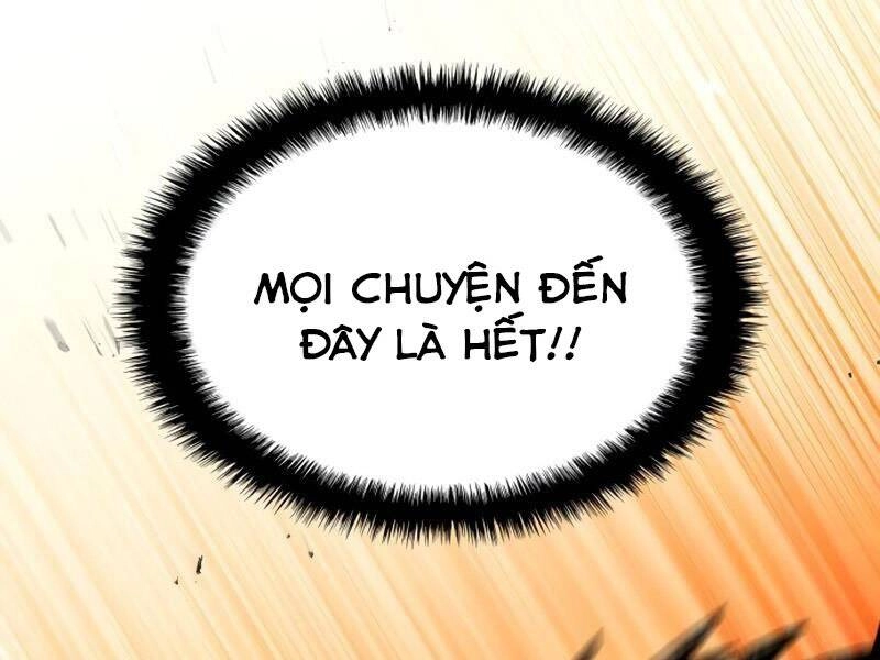 Đồ Long Chapter 7 - 148