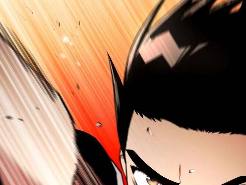 Đồ Long Chapter 7 - 149