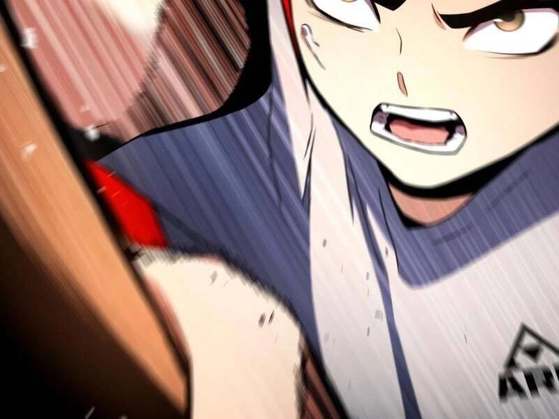 Đồ Long Chapter 7 - 150