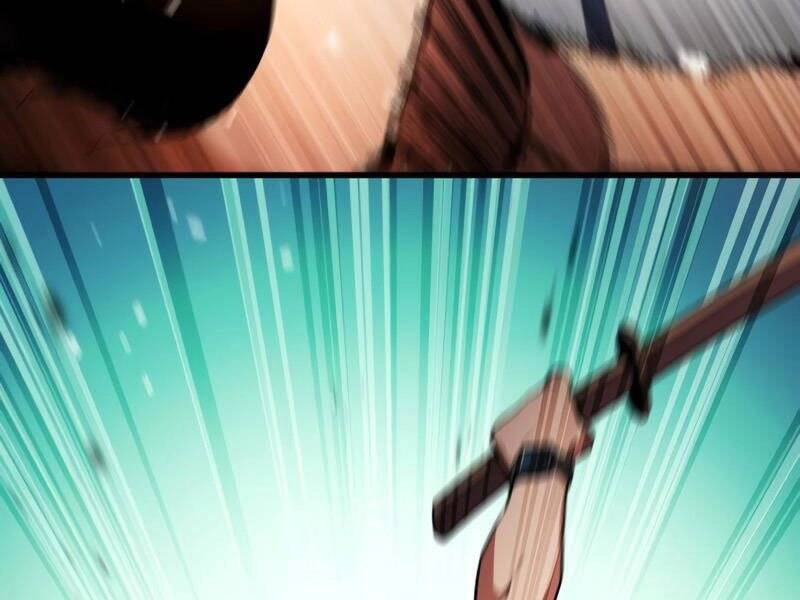 Đồ Long Chapter 7 - 151