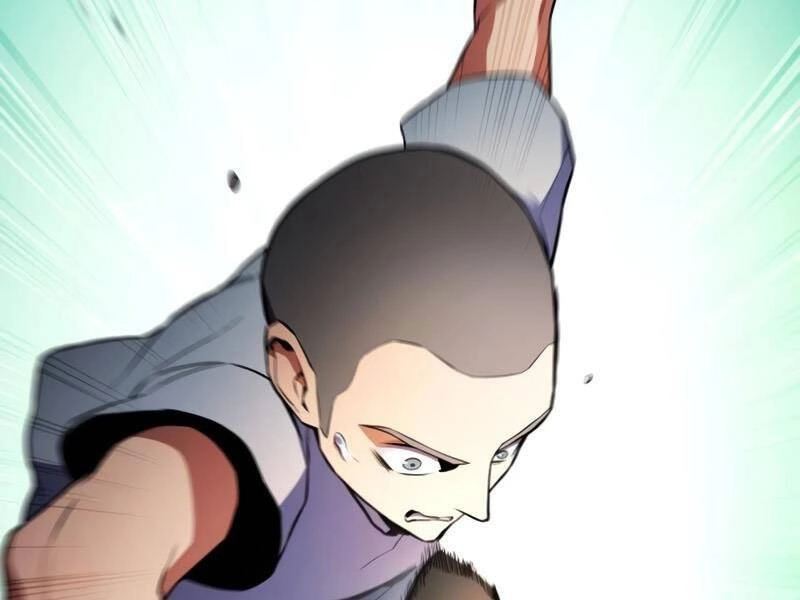 Đồ Long Chapter 7 - 152