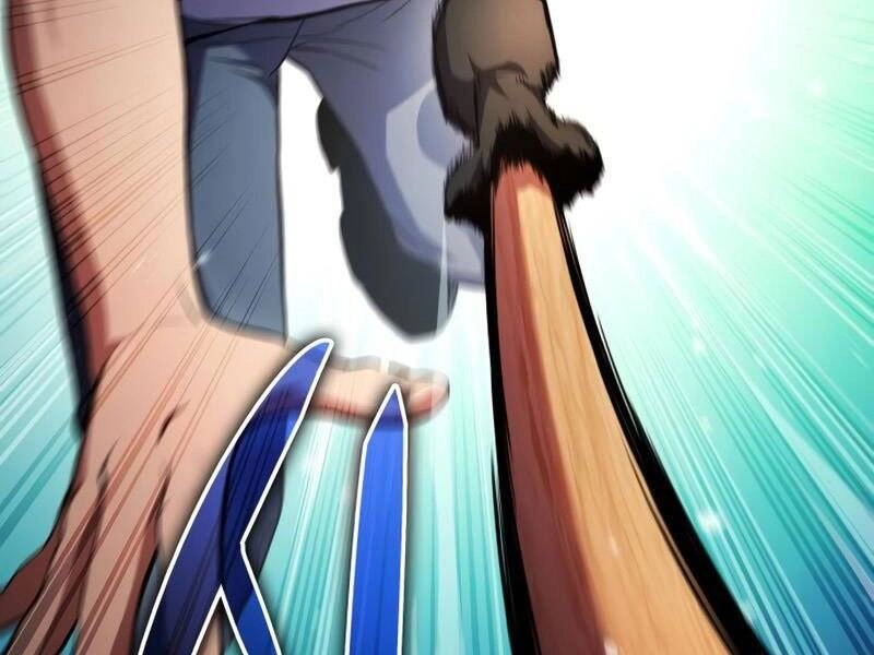 Đồ Long Chapter 7 - 153