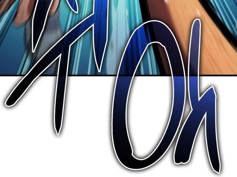 Đồ Long Chapter 7 - 154