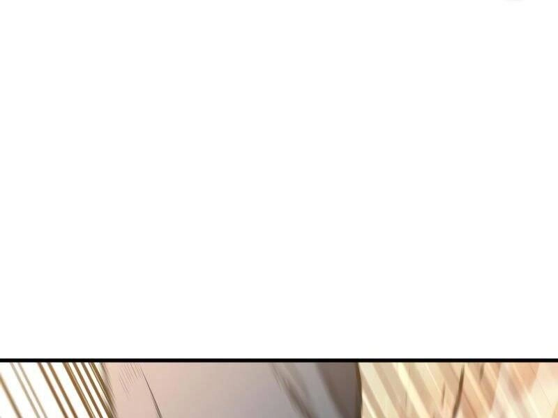 Đồ Long Chapter 7 - 155