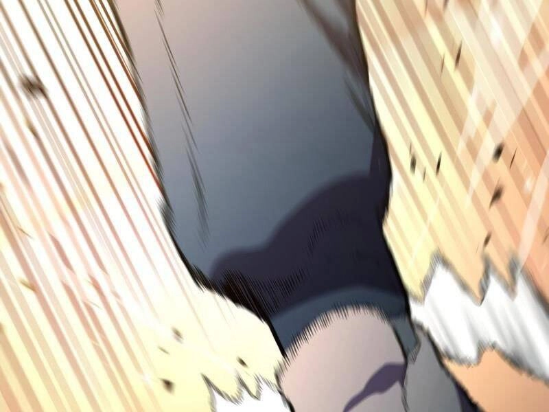 Đồ Long Chapter 7 - 156