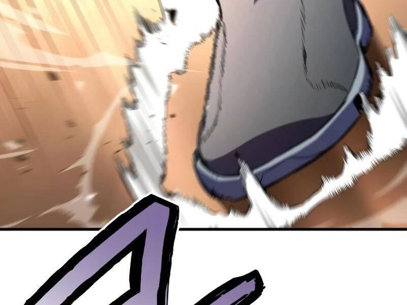 Đồ Long Chapter 7 - 157