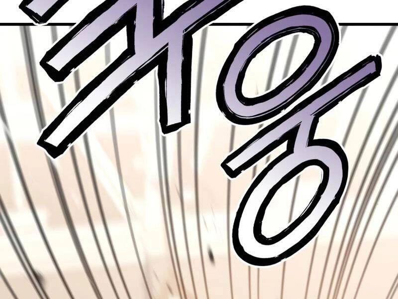 Đồ Long Chapter 7 - 158