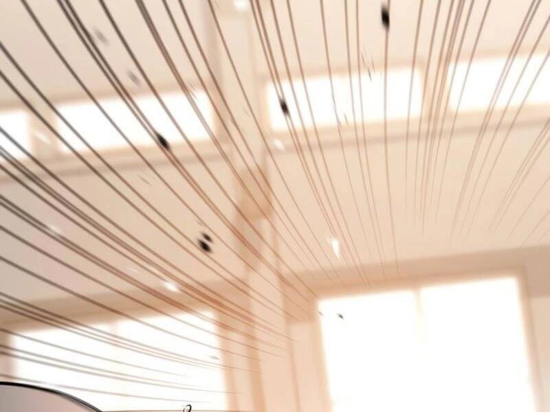 Đồ Long Chapter 7 - 159