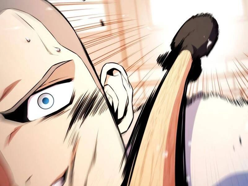 Đồ Long Chapter 7 - 160