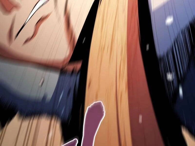 Đồ Long Chapter 7 - 161