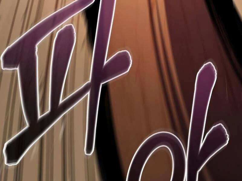 Đồ Long Chapter 7 - 162