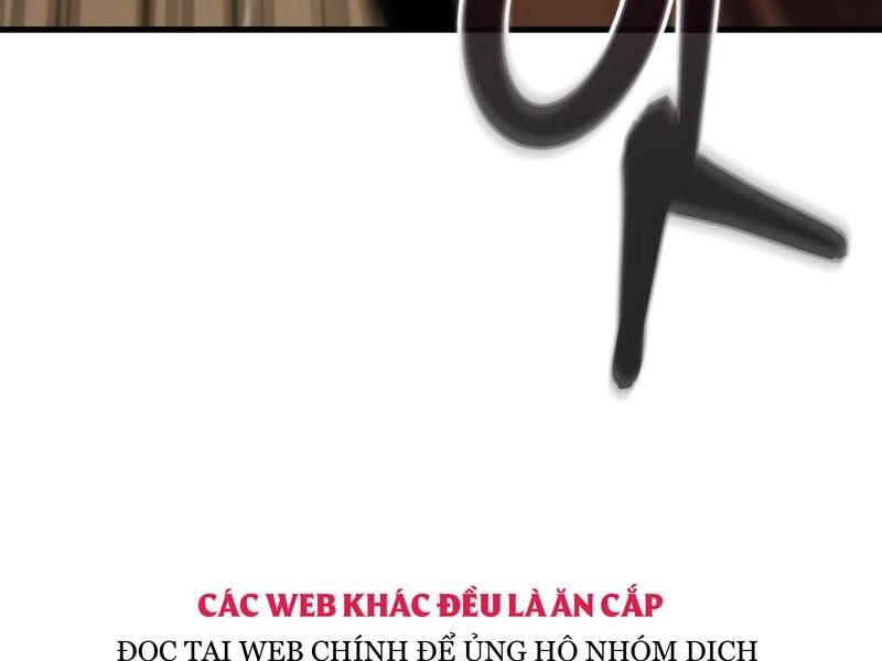 Đồ Long Chapter 7 - 163