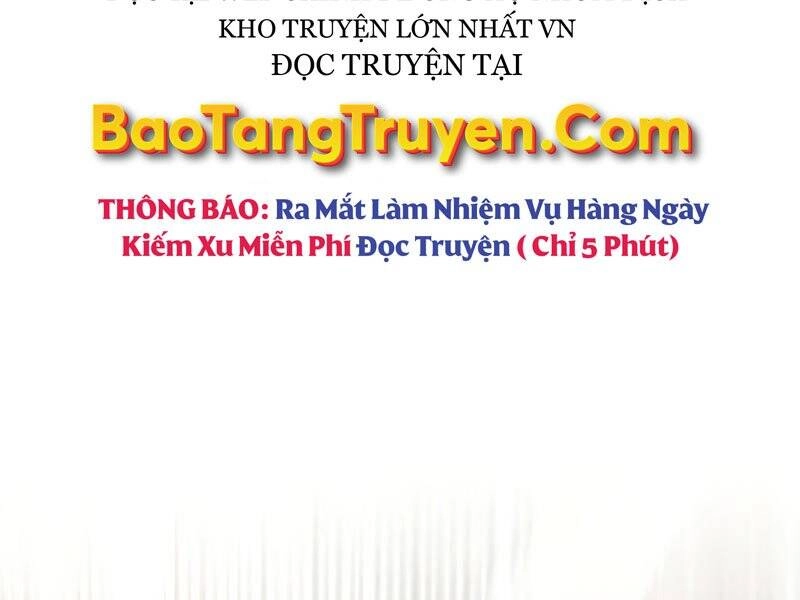 Đồ Long Chapter 7 - 164