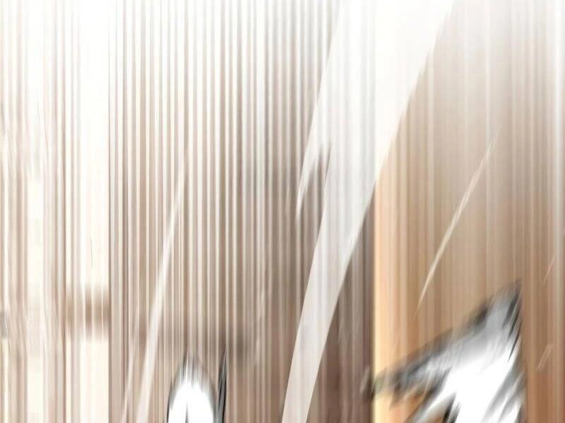 Đồ Long Chapter 7 - 165