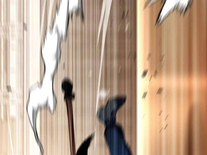 Đồ Long Chapter 7 - 166