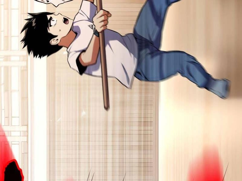 Đồ Long Chapter 7 - 168