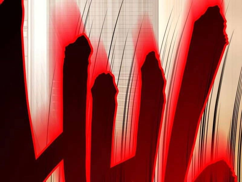 Đồ Long Chapter 7 - 169