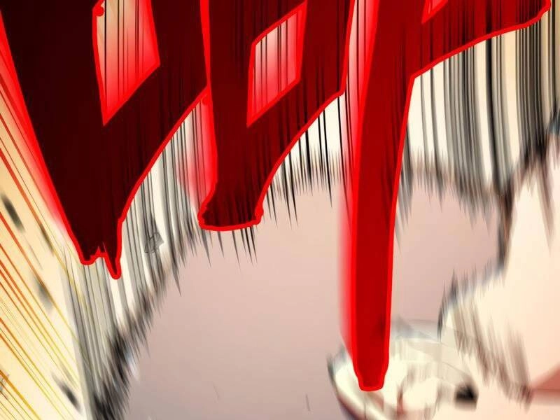 Đồ Long Chapter 7 - 170