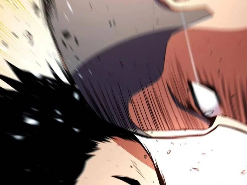 Đồ Long Chapter 7 - 171