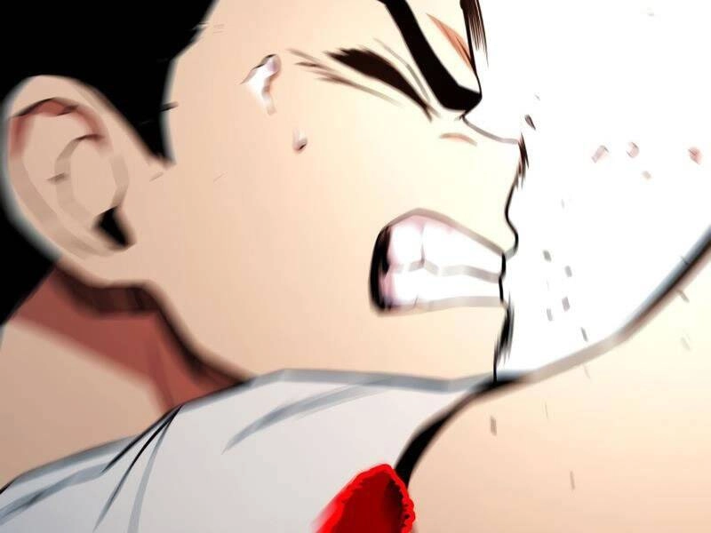 Đồ Long Chapter 7 - 172