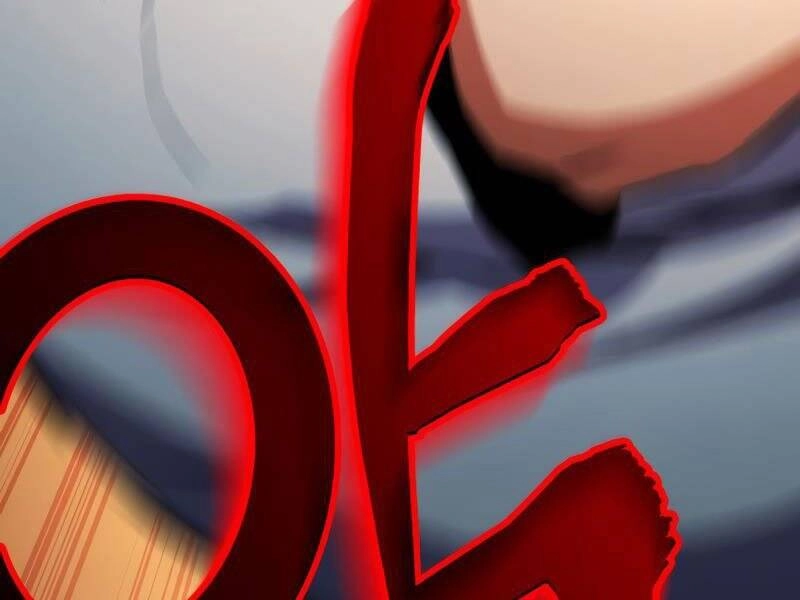 Đồ Long Chapter 7 - 173