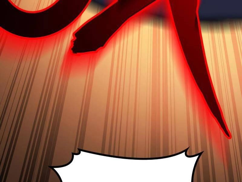 Đồ Long Chapter 7 - 174