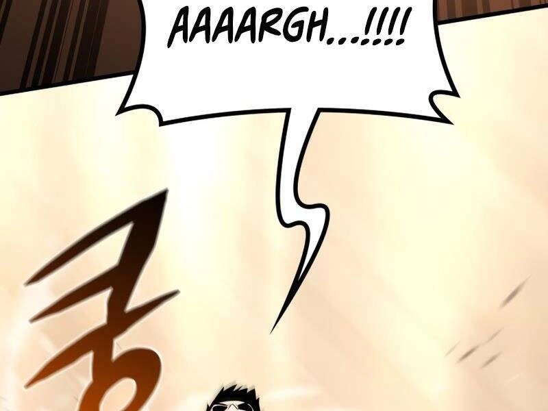 Đồ Long Chapter 7 - 175