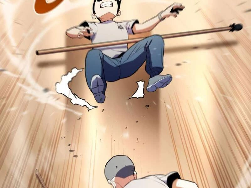 Đồ Long Chapter 7 - 176