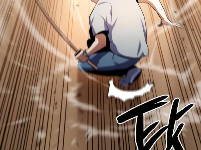 Đồ Long Chapter 7 - 177