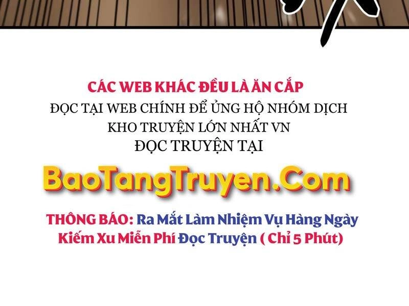 Đồ Long Chapter 7 - 178