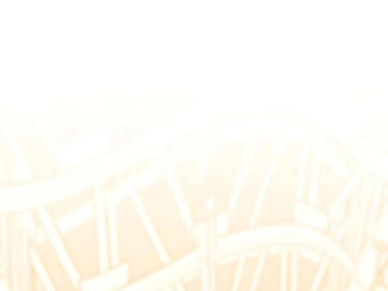 Đồ Long Chapter 7 - 179