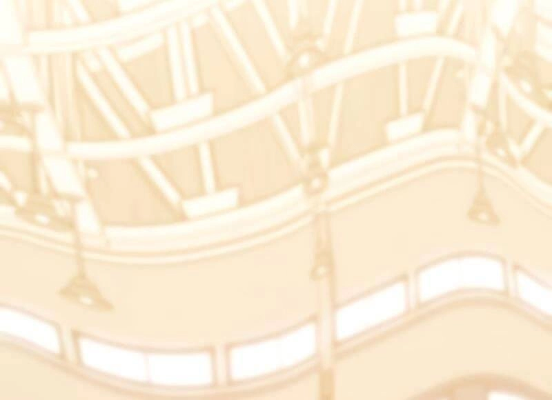 Đồ Long Chapter 7 - 180