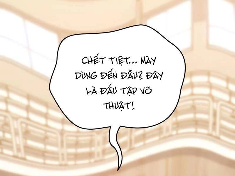 Đồ Long Chapter 7 - 181