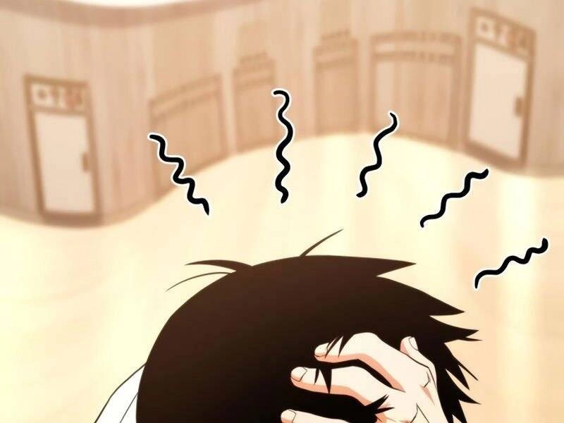 Đồ Long Chapter 7 - 182