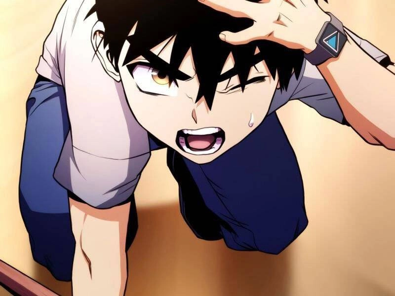 Đồ Long Chapter 7 - 183