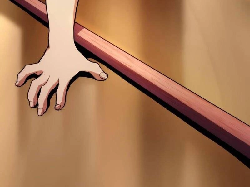 Đồ Long Chapter 7 - 184