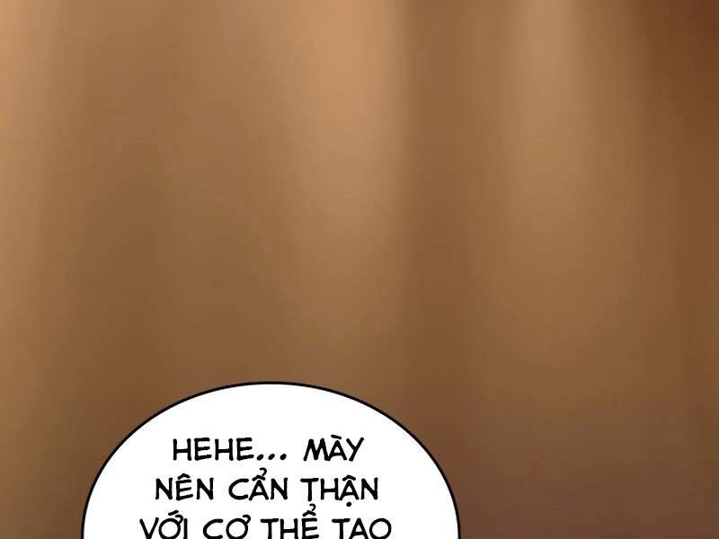 Đồ Long Chapter 7 - 185