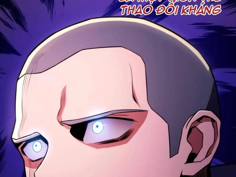 Đồ Long Chapter 7 - 187