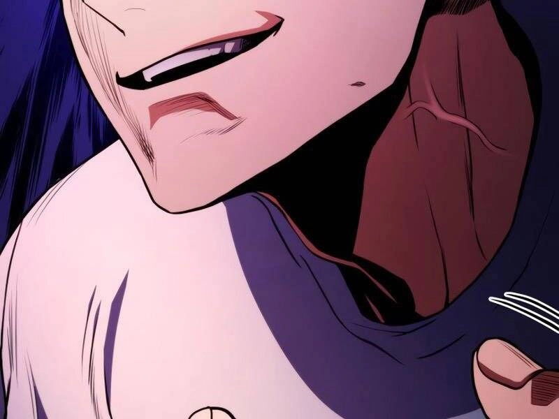 Đồ Long Chapter 7 - 188